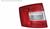 GR OTTICO P/DX A LED SKODA OCTAVIA SW  03/13>KOMBI