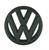 FREGIO PRIM VW GOLF 6 01/09>