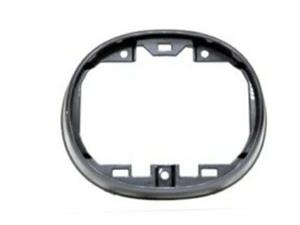 SUPPORTO FREGIO MAZDA 6 01/18>