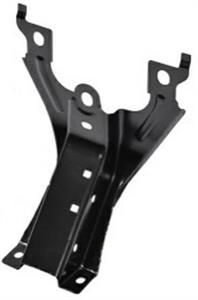 SUPPORTO GANCIO CHIUSURA COFANO ANT NISSAN QASHQAI 02/07>