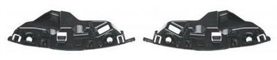 KIT STAFFE P/TI ANT PEUGEOT 208 01/19>