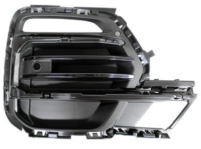 GRIGLIA P/TI A/DX BMW X5 G05 08/18> X-LINE