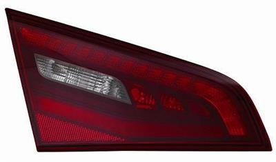 FANALE P/DX INT A LED AUDI A3 5P 04/12>