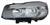 FARO DX 2H7 C/MOT EL BMW  S2 ACTIVE TOURER F45-GR TOURER F46 14>