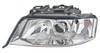 FARO DX XENON D2S-H7 PRED REG ELETT AUDI A6 05/97>09/99