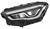 FARO SX FULL LED MERCEDES GLA H247 02/20>