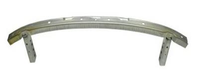 RINF P/TI ANT INF C/CC ADATTIVO BMW SERIE 5 G30-G31 01/16> ALLUM