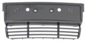 PORTATARGA ANT BMW SERIE 5 E34 02/88>11/95