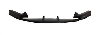 SPOILER P/TI ANT BMW SERIE 2 F22-F23 01/13> MP CABRIO-COUPE'