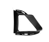 CORNICE FEND A/DX BMW SERIE 1 F20-F21 03/15> M-TECH