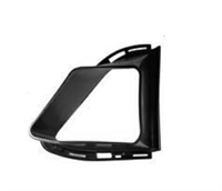 CORNICE FEND A/SX BMW SERIE 1 F20-F21 03/15> M-TECH