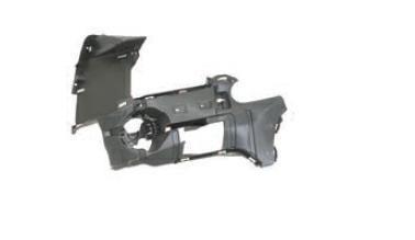 SUPPORTO FEND A/DX BMW X1 F48 09/15> M-TECH