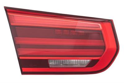 FANALE P/SX INT A LED BMW SERIE 3 F30-F31 07/15> BERLINA/SW