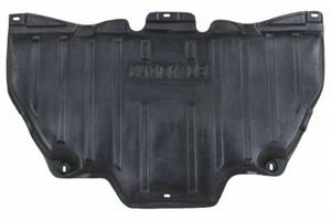 RIPARO SOTTOM PARTE POST AUDI A4 10 0/00>11/07 CAMBIO AUTOMAT