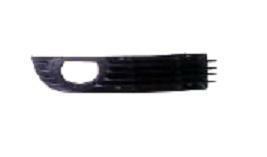 GRIGLIA P/TI A/DX C/FEND AUDI A8 09/02>12/07