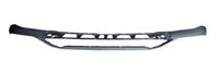 SPOILER P/TI ANT INF BMW X1 F48 07/19>