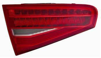 FANALE P/SX INT A LED AUDI A4 12/11>