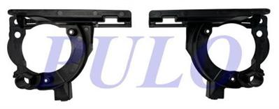 KIT SUPPORTI FEND (DX+SX) CITROEN C3 AIRCROSS 03/21>