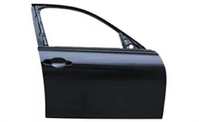 PORTA A/DX BMW SERIE 3 F30-F31 06/11>