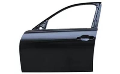 PORTA A/SX BMW SERIE 3 F30-F31 06/11>