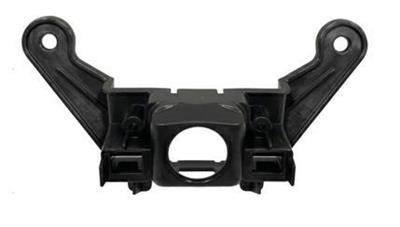 SUPPORTO TELECAMERA P/TI ANT AUDI Q5 07/20>