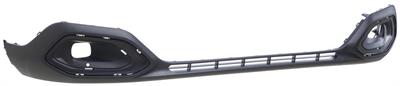 SPOILER P/TI ANT CITROEN C4 10/20>