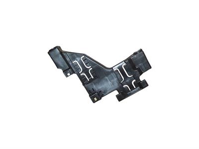 SUPPORTO FARO INF DX AUDI Q5 04/08>08/12