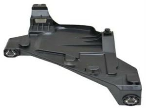 SUPPORTO FARO INF DX AUDI Q5 09/12>12/15