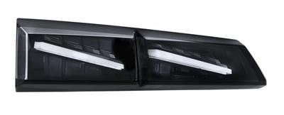 FANALE P/SX INT A LED PEUGEOT 308 07/21> HIGH