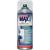 PRIMER PLASTICA SPRAYMAX 400ML