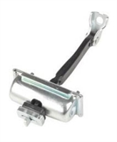 TIRANTE PORTA POST DX/SX BMW X3 F25 01/10>