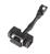 TIRANTE PORTA POST DX/SX BMW X1 E84 01/10>