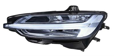 FARO SX LED VOLVO V60/S60 02/18>