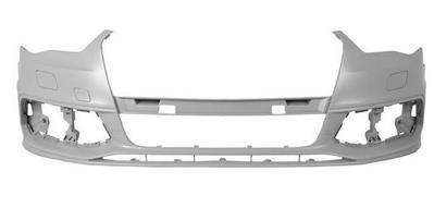 P/TI ANT PRIM C/LAVAF AUDI A3 04/12> S-LINE