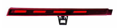 FANALE P/SX SUP A LED VOLVO EC40 10/21>