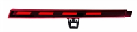 FANALE P/DX SUP A LED VOLVO EC40 10/21>