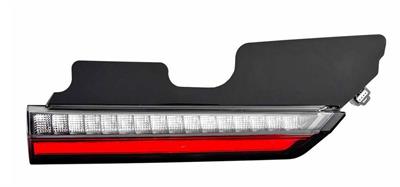 FANALE P/SX INT A LED VOLVO EC40 10/21>