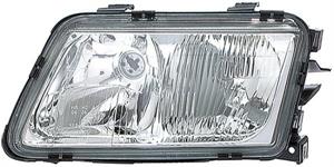 FARO DX H7-H1 AUDI A3 08/96>