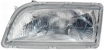 FARO DX H4 VOLVO S40 11/96>