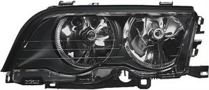 FARO DX H7-H7 BMW SERIE3 E46 05/98>