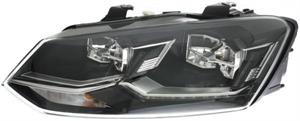 FARO SX LED VW POLO 01/14>