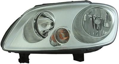 FARO SX C/MOTOR ELETT VW CADDY 08/04>