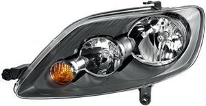 FARO SX H7-H7 VW GOLF PLUS 10/05>