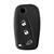 KEY-COVER FIAT/LANCIA/CITR/PEUG 3