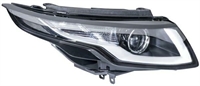 FARO DX HB3 RANGE ROVER EVOQUE 06/15>