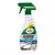 PULITORE VETRI 500ML