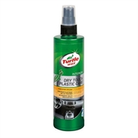 CREMA PROTETTIVA 300ML