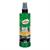 CREMA PROTETTIVA 300ML