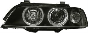 FARO DX BMW SERIE 5 E39 09/95>