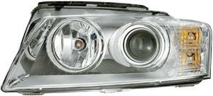 FARO SX 2H7 AUDI A8 09/05>06/10